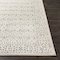 Livabliss Bahar BHR-2308 Machine Crafted Area Rug BHR2308-5373 - alternate 2